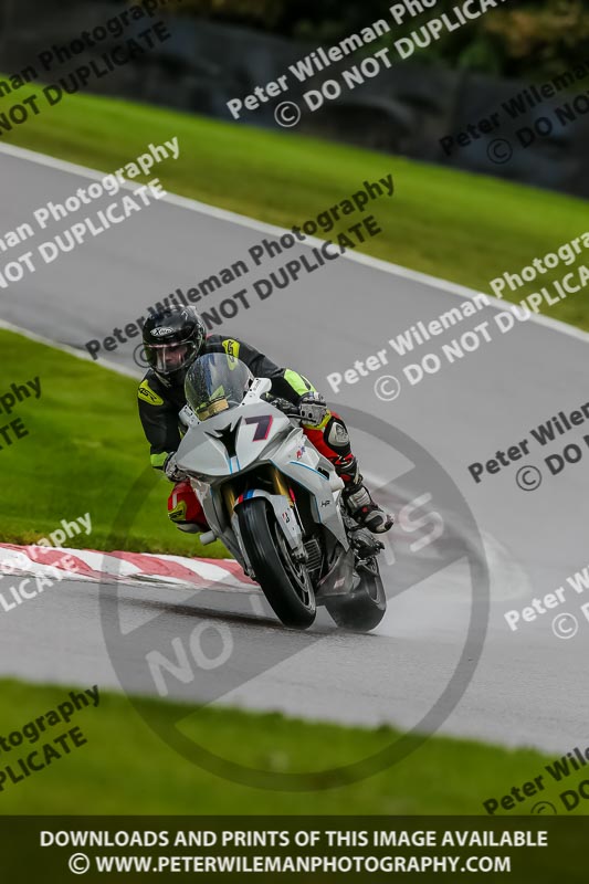PJ Motorsport Photography 2020;anglesey;brands hatch;cadwell park;croft;donington park;enduro digital images;event digital images;eventdigitalimages;mallory;no limits;oulton park;peter wileman photography;racing digital images;silverstone;snetterton;trackday digital images;trackday photos;vmcc banbury run;welsh 2 day enduro